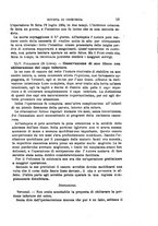 giornale/RML0027493/1885/v.4/00000025