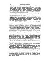 giornale/RML0027493/1885/v.4/00000026