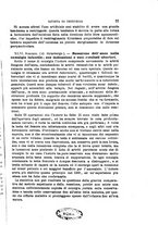 giornale/RML0027493/1885/v.4/00000027