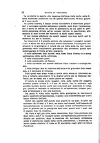 giornale/RML0027493/1885/v.4/00000028