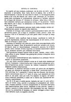 giornale/RML0027493/1885/v.4/00000029