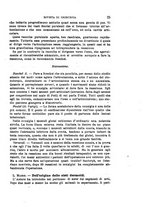 giornale/RML0027493/1885/v.4/00000031