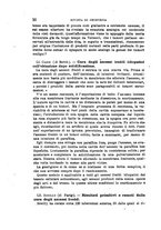 giornale/RML0027493/1885/v.4/00000032