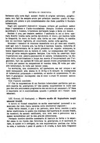 giornale/RML0027493/1885/v.4/00000033