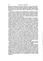 giornale/RML0027493/1885/v.4/00000034