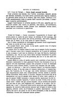 giornale/RML0027493/1885/v.4/00000035