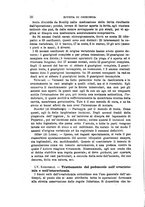 giornale/RML0027493/1885/v.4/00000036