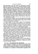 giornale/RML0027493/1885/v.4/00000037