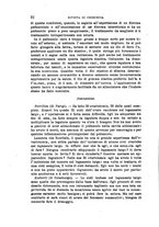 giornale/RML0027493/1885/v.4/00000038