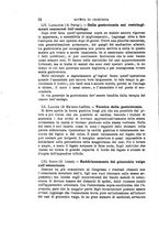 giornale/RML0027493/1885/v.4/00000040