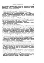 giornale/RML0027493/1885/v.4/00000041