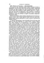 giornale/RML0027493/1885/v.4/00000042