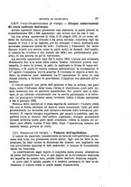 giornale/RML0027493/1885/v.4/00000043