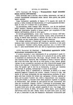 giornale/RML0027493/1885/v.4/00000044