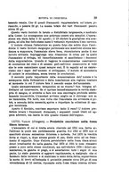 giornale/RML0027493/1885/v.4/00000045