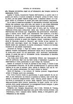 giornale/RML0027493/1885/v.4/00000047