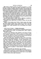 giornale/RML0027493/1885/v.4/00000049