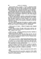 giornale/RML0027493/1885/v.4/00000050