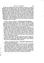 giornale/RML0027493/1885/v.4/00000051