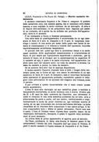 giornale/RML0027493/1885/v.4/00000052