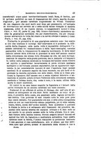 giornale/RML0027493/1885/v.4/00000055