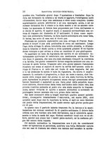 giornale/RML0027493/1885/v.4/00000056