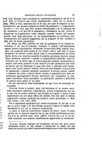 giornale/RML0027493/1885/v.4/00000057
