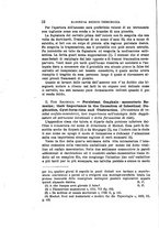 giornale/RML0027493/1885/v.4/00000058