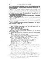 giornale/RML0027493/1885/v.4/00000060