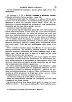 giornale/RML0027493/1885/v.4/00000081