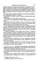 giornale/RML0027493/1885/v.4/00000083