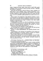 giornale/RML0027493/1885/v.4/00000084