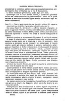 giornale/RML0027493/1885/v.4/00000087