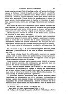 giornale/RML0027493/1885/v.4/00000089