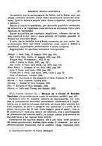 giornale/RML0027493/1885/v.4/00000091