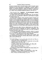 giornale/RML0027493/1885/v.4/00000092