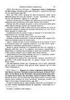 giornale/RML0027493/1885/v.4/00000093