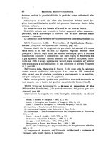 giornale/RML0027493/1885/v.4/00000094