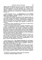 giornale/RML0027493/1885/v.4/00000095