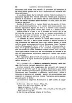 giornale/RML0027493/1885/v.4/00000096