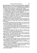 giornale/RML0027493/1885/v.4/00000097