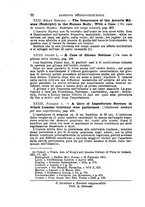 giornale/RML0027493/1885/v.4/00000098