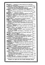 giornale/RML0027493/1885/v.4/00000103