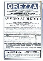 giornale/RML0027493/1885/v.4/00000104