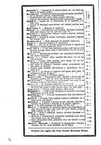 giornale/RML0027493/1885/v.4/00000106