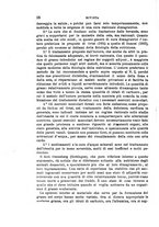 giornale/RML0027493/1885/v.4/00000108