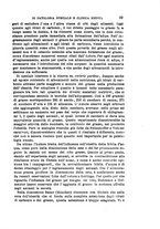 giornale/RML0027493/1885/v.4/00000109