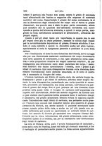 giornale/RML0027493/1885/v.4/00000110