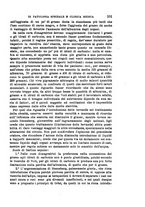 giornale/RML0027493/1885/v.4/00000111