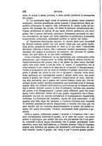 giornale/RML0027493/1885/v.4/00000112